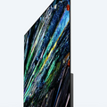 Sony A95L Bravia XR Master Series 4K QD-OLED TV - 77"