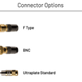 Kimber Kable V-21 Digital Interconnect
