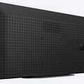 Sony A90K Bravia XR Masters Series OLED 4K TV (42", and 48")