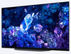 Sony A90K Bravia XR Masters Series OLED 4K TV (42", and 48")