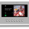 Rotel RAS-5000 Amplified Streamer