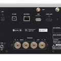 Rotel RAS-5000 Amplified Streamer