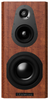 Bryston Mini T10 Point Source Stand Mount Speakers