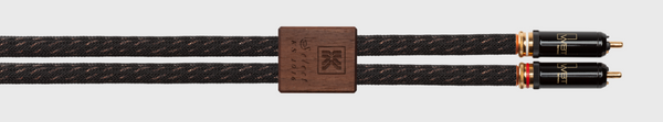 Kimber Kable Select Series KS1016/KS1116 (Pair)
