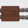 Kimber Kable Select Series KS1016/KS1116 (Pair)