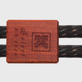Kimber Kable Select Series KS1026/KS1126 (Pair)