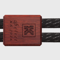 Kimber Kable Select Series KS1036/KS1136 (Pair)