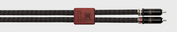 Kimber Kable Select Series KS1036/KS1136 (Pair)