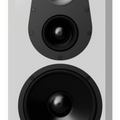 Bryston Tiny T10 Point Source Stand Mount Speakers (Pair)