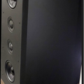 Bryston Trim T10 Line Array Floorstanding Speakers