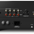 Bryston Bi-200 Integrated Amplifier