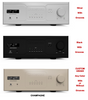 Bryston Bi-200 Integrated Amplifier - Available Soon!!!