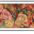 Samsung The Frame LS03FA 2025 4K TV - 43” and 50"