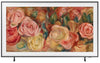 Samsung The Frame LS03FA 2025 4K TV (43", 50", 55", and 65") - NEW MODEL!!!
