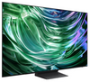 Samsung S90D Series 2024 OLED 4K TV (42", 48", 55", 65", 77", and 83") - NEW 2024 MODEL!!!