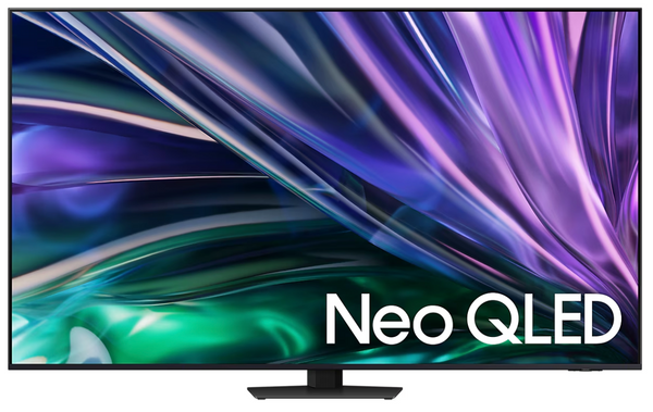Samsung QN85D Series 2024 Neo QLED 4K TV (55", 65", 75", and 85") - NEW 2024 MODEL!!!
