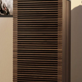 BDI Corridor Media 8172 Audio Tower