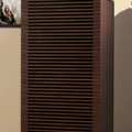 BDI Corridor Media 8172 Audio Tower