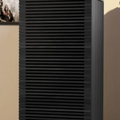 BDI Corridor Media 8172 Audio Tower