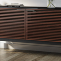 BDI Corridor Storage SV 7128