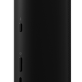 Sonos Roam 2 Wireless Speaker