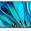 Sony Bravia 3 Series LED 4K Smart TV - 50" - In-Store Demo!!!