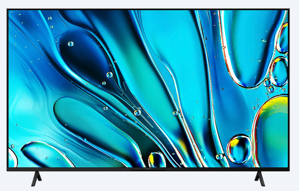 Sony Bravia 3 Series LED 4K Smart TV - 50" - In-Store Demo!!!