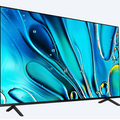 Sony Bravia 3 Series LED 4K Smart TV - 50" - In-Store Demo!!!