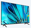 Sony Bravia 3 Series LED 4K Smart TV (43", 50", 55", 65", 75", and 85")