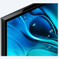 Sony Bravia 3 Series LED 4K Smart TV - 50" - In-Store Demo!!!