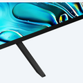 Sony Bravia 3 Series LED 4K Smart TV - 50" - In-Store Demo!!!