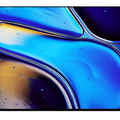 Sony Bravia 8 Series OLED 4K Smart TV (55", 65", and 77")