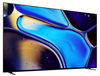 Sony Bravia 8 Series OLED 4K Smart TV (55", 65", and 77")