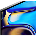 Sony Bravia 8 Series OLED 4K Smart TV (55", 65", and 77")