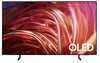 Samsung S85D Series 2024 OLED 4K TV - 55"