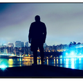 Sony Bravia 8 II Series QD-OLED 4K Ultra HD TV (55", and 65")