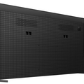 Sony Bravia 8 II Series QD-OLED 4K Ultra HD TV (55", and 65")