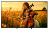 Sony Bravia 5 Series Mini LED 4K Ultra HD TV (55", 65", 75", 85", and 98")