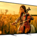 Sony Bravia 5 Series Mini LED 4K Ultra HD TV (55", 65", 75", 85", and 98")
