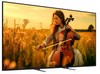 Sony Bravia 5 Series Mini LED 4K Ultra HD TV (55", 65", 75", 85", and 98")