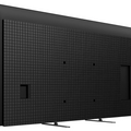 Sony Bravia 5 Series Mini LED 4K Ultra HD TV (55", 65", 75", 85", and 98")