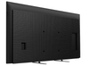 Sony Bravia 5 Series Mini LED 4K Ultra HD TV (55", 65", 75", 85", and 98")