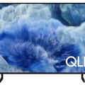 Samsung Q8F Series 2025 QLED 4K TV - 43” - In-Store Demo!!!