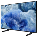 Samsung Q8F Series 2025 QLED 4K TV - 43” - In-Store Demo!!!