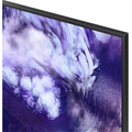 Samsung QN900F Series 2025 Neo QLED 8K TV (65", 75", and 85")