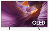 Samsung S85F Series 2025 OLED 4K TV (55", 65", 77", and 83") - NEW MODEL!!!