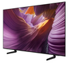 Samsung S85F Series 2025 OLED 4K TV (55", 65", 77", and 83") - NEW MODEL!!!