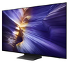 Samsung S90F Series 2025 OLED 4K TV (42", 48", 55", 65", 77", and 83") - NEW MODEL!!!