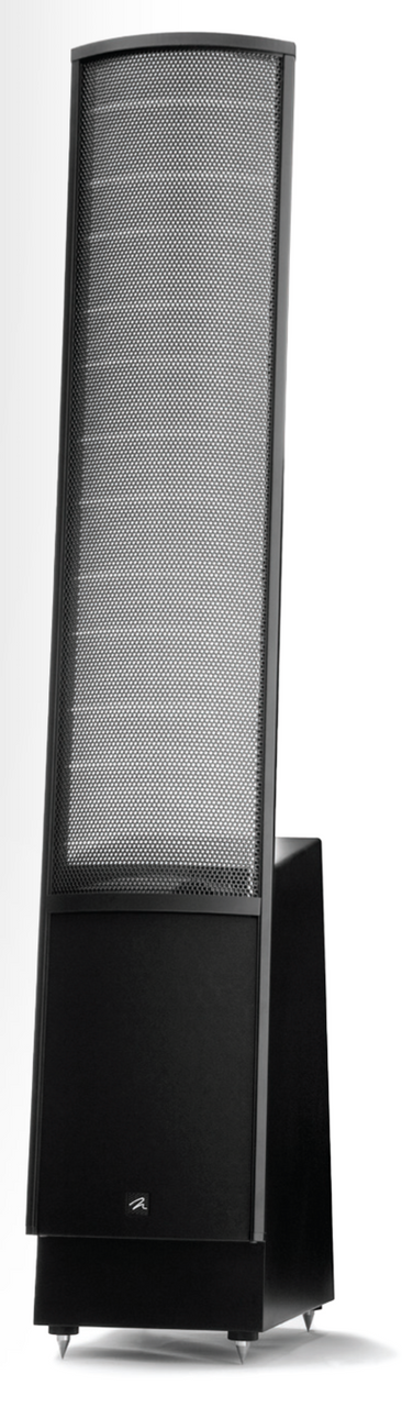 ElectroMotion ESL Floorstanding Speakers (Pair)