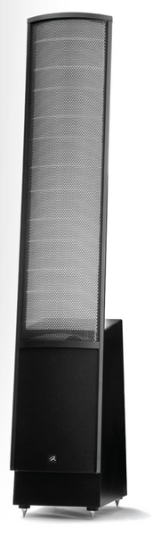 ElectroMotion ESL Floorstanding Speakers (Pair)